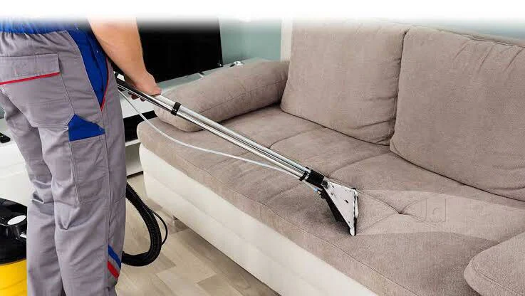 admin/uploads/1753436578_sofa cleaning.webp